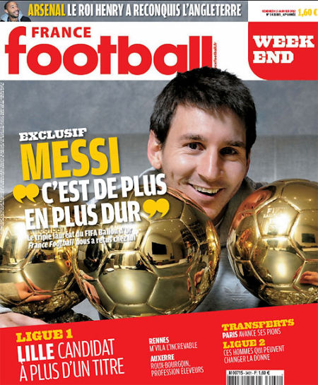 南京江宁律师事务所