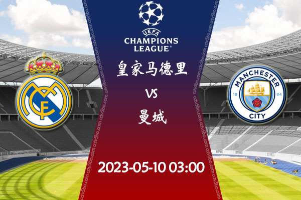 南京知名刑事律师事务所