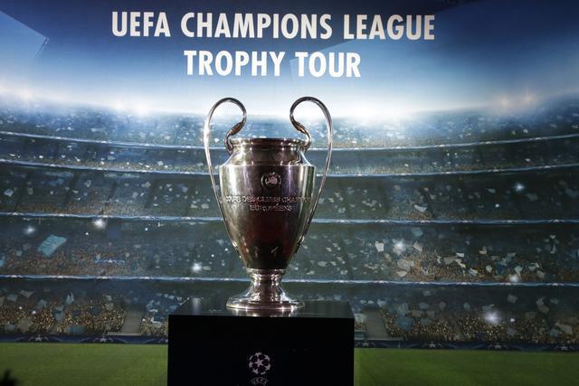 南京免费律师咨询